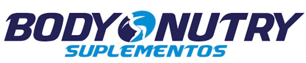 Body Nutry