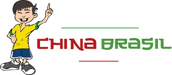China Brasil