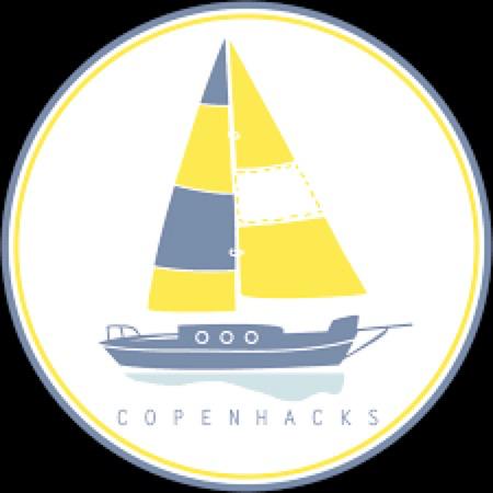 Copenhacks