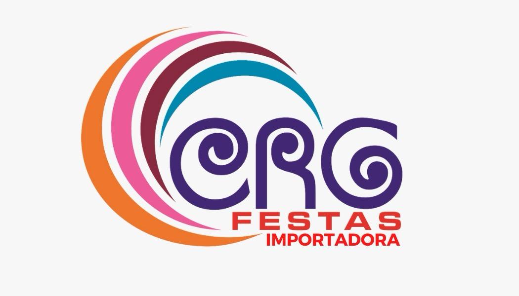 CRG Festas