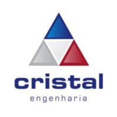 Cristal Engenharia