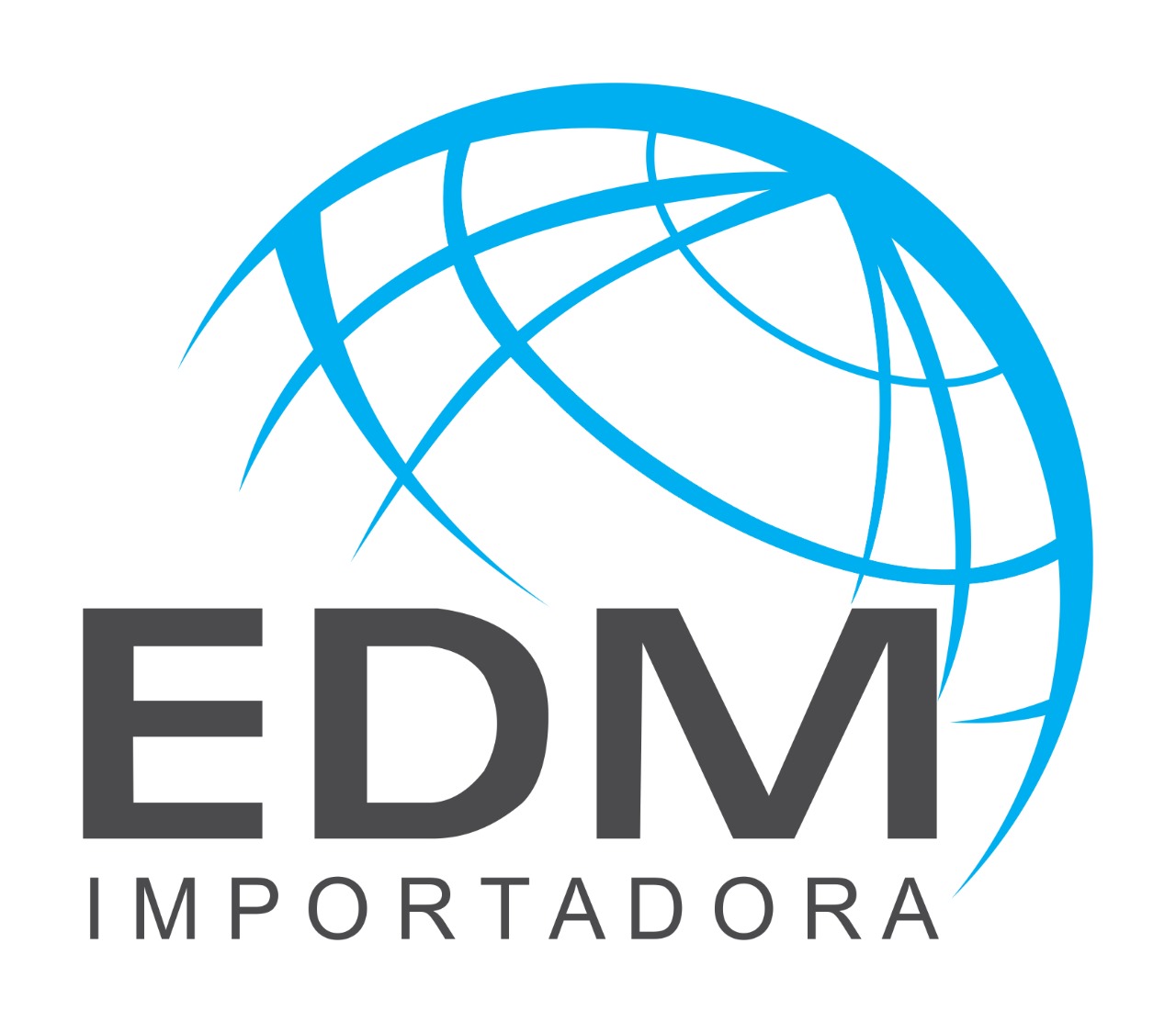 EDM Importadora