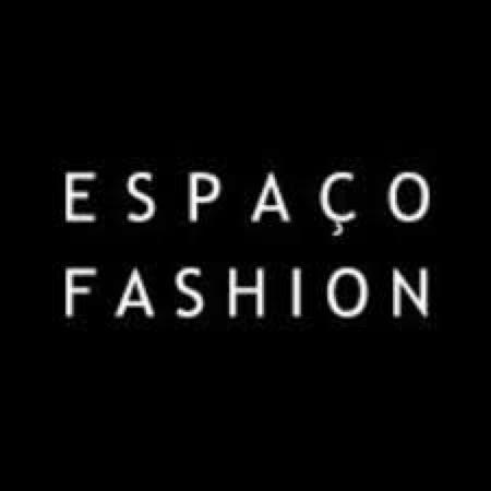 Espaço Fashion