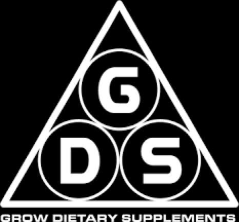 GDS