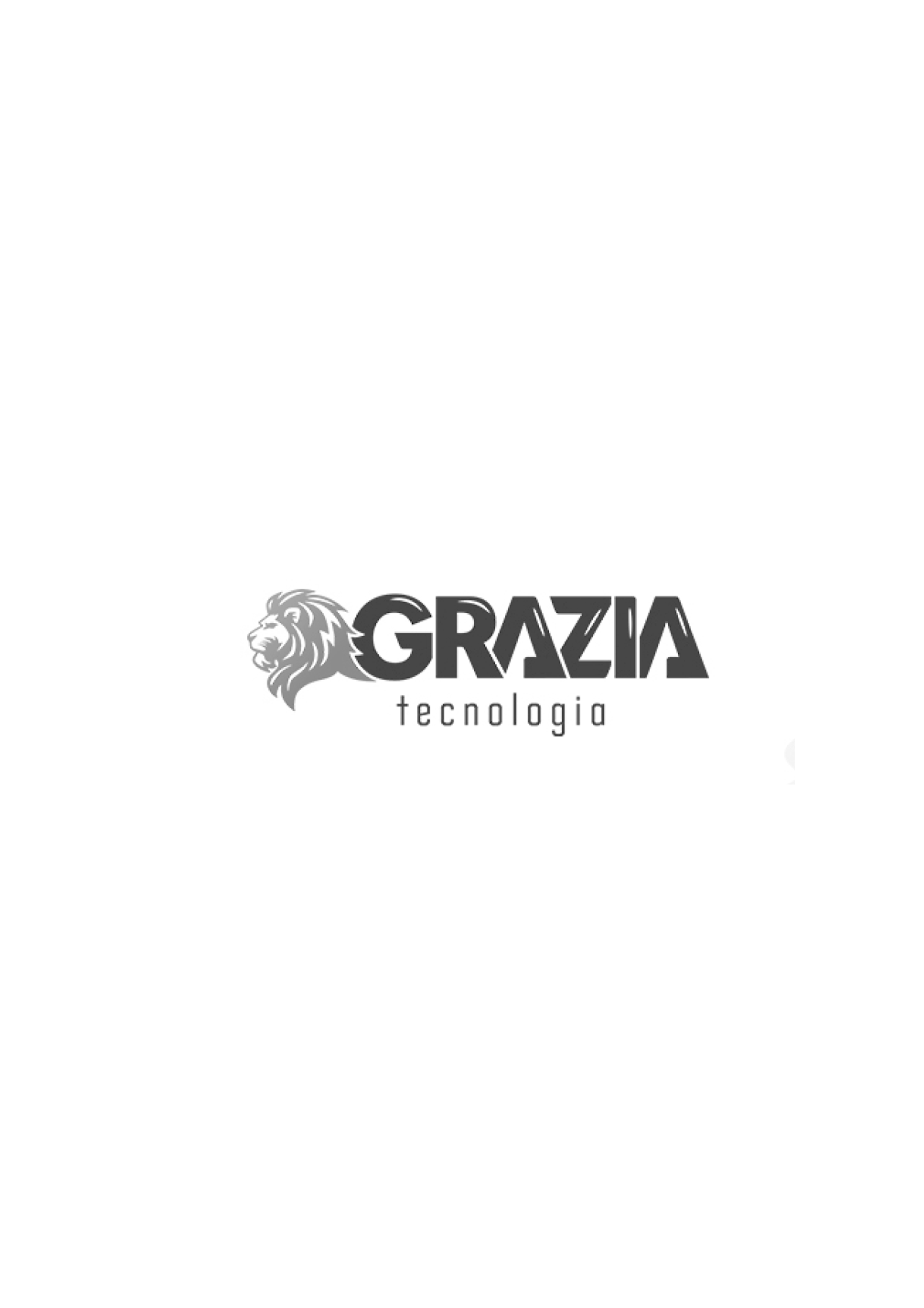 Grazia Tecnologia