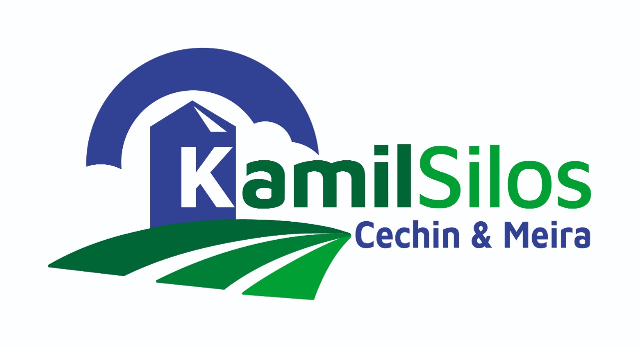 KamilSilos Cechin & Meira