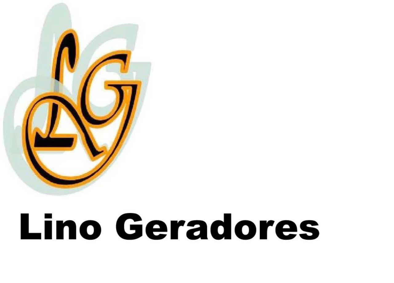 Lino Geradores