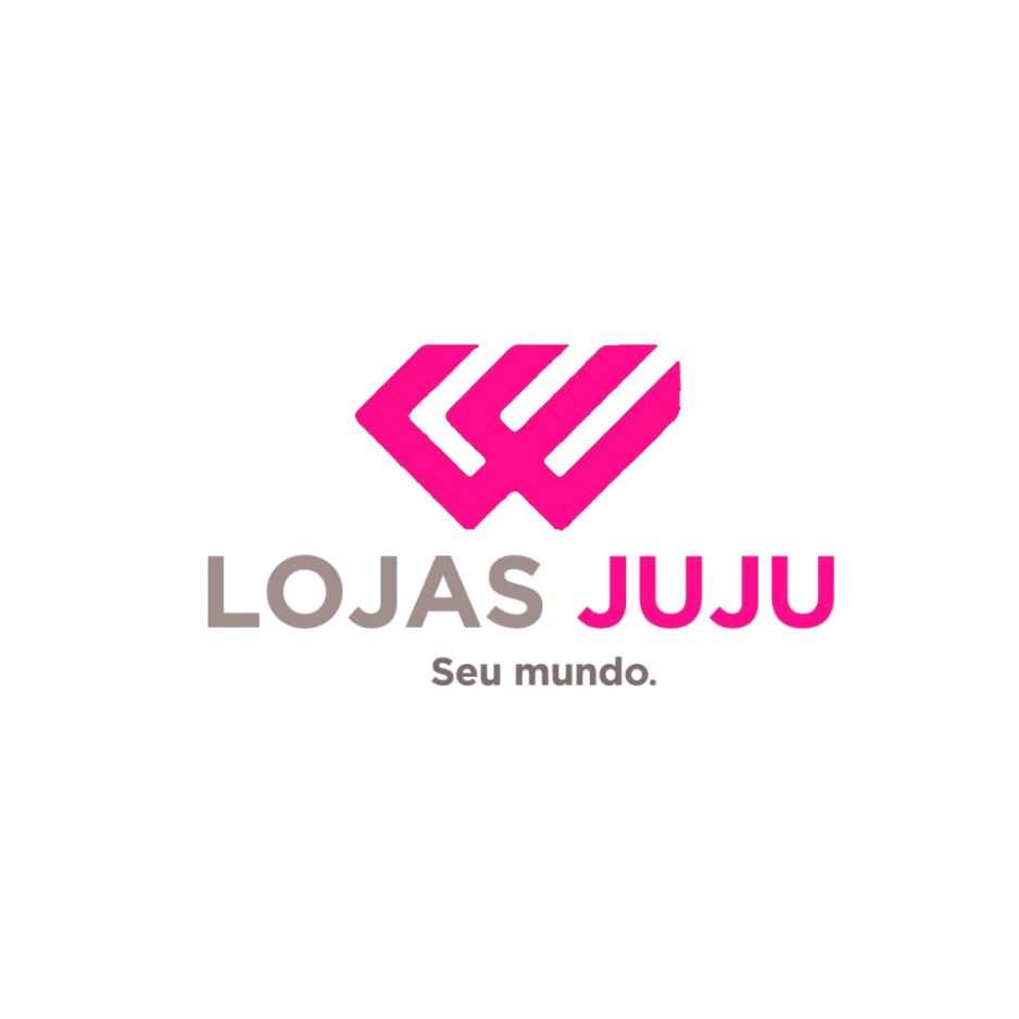 Lojas Juju