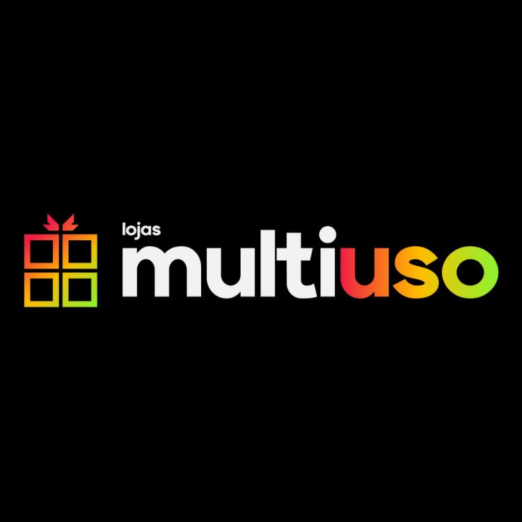 Lojas Multiuso