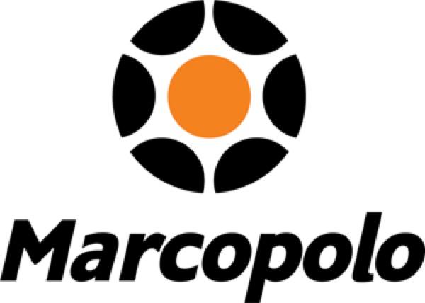 Marcopolo