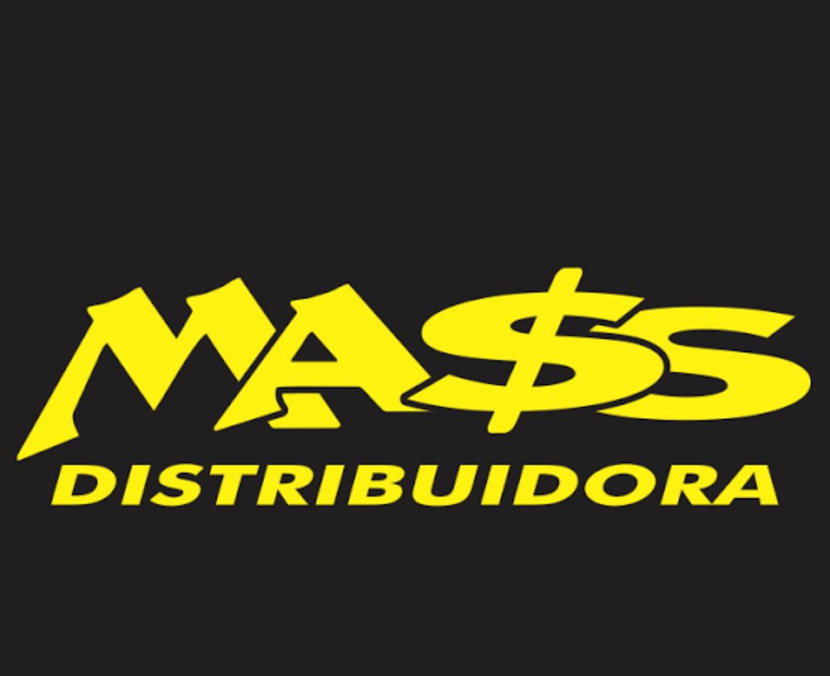 Mass Distribuidora