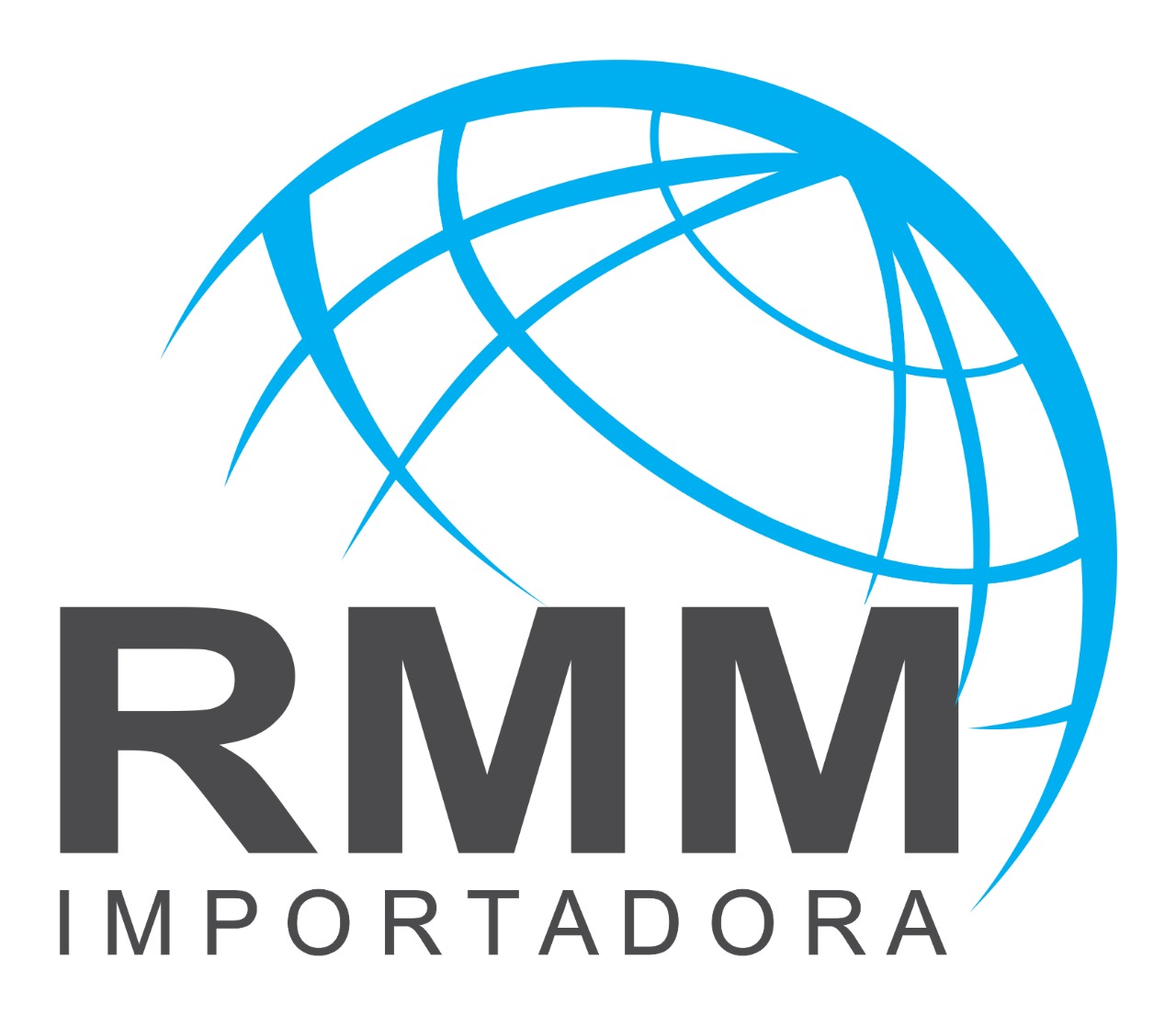 RMM Importadora