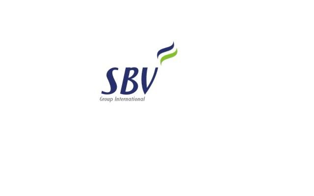 SBV Group International
