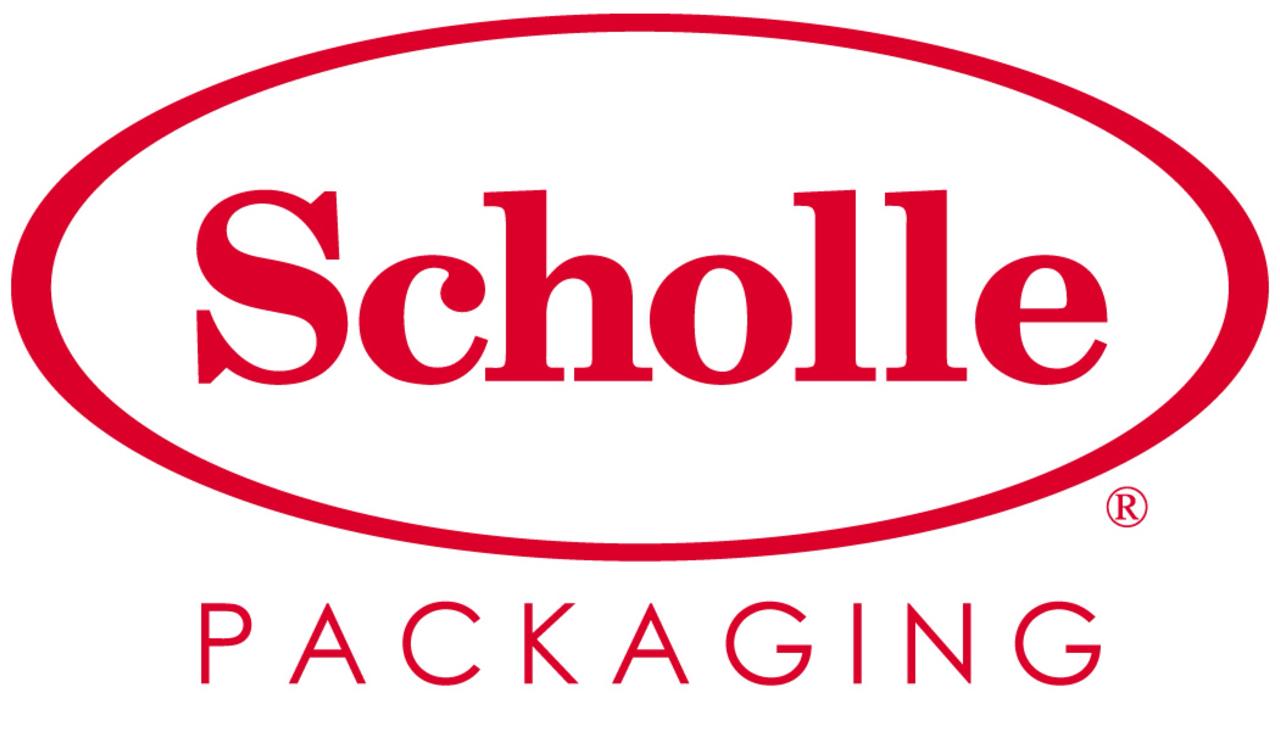 Scholle Packaging