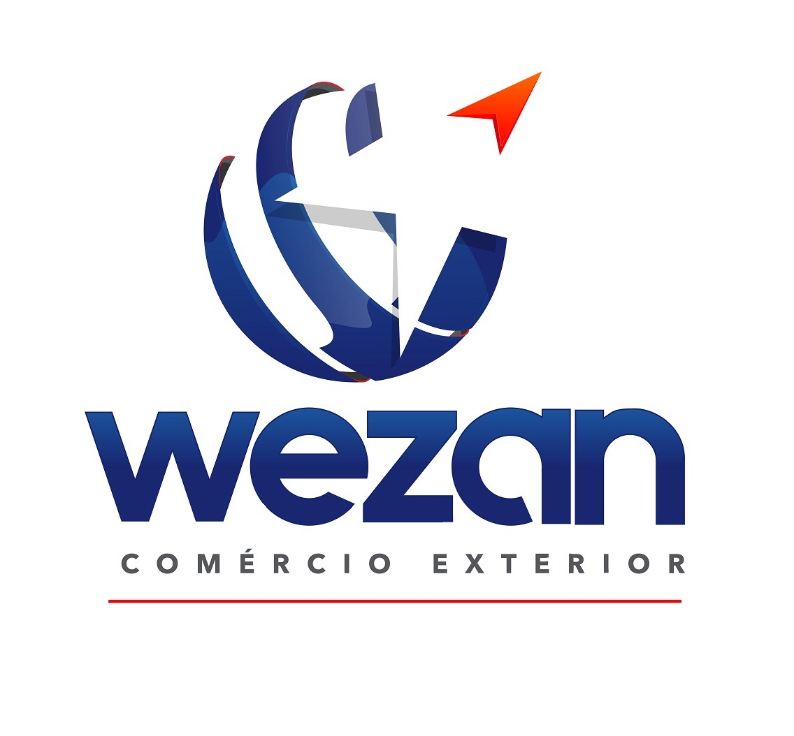 Wezan Comércio Exterior